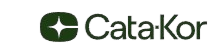 Cata·Kor