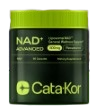 Cata·Kor